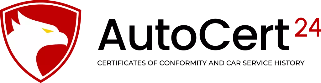 Logo Laravel